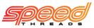 SpeedThreads