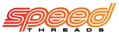 SpeedThreads