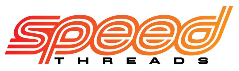 SpeedThreads