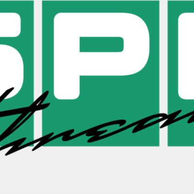 Speed Threads Thumbnail