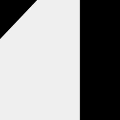F1 Basics Thumbnail