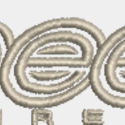 jms086 02 Oct C Thumbnail