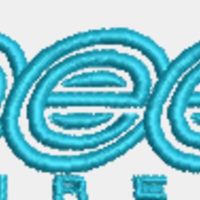 jms086 02 Oct B Thumbnail