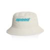 Nylon Bucket Cap Thumbnail