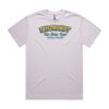 Men's Heavy Tee (Same Day) Thumbnail