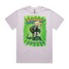 Men's Heavy Tee (Same Day) Thumbnail