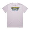 Men's Heavy Tee (Same Day) Thumbnail