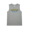 Women's Upside Tank Thumbnail