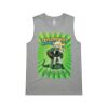 Women's Upside Tank Thumbnail