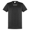 Mens Aero Cooldry Tee Thumbnail